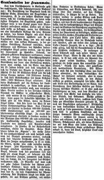 Datei:1896.11.26-Grausame Mode.jpg