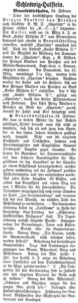 Datei:1902-02-25 551a Bosseln.jpg