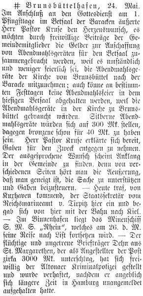 Datei:1902-05-27 113a Abendmahlsgeraete.jpg
