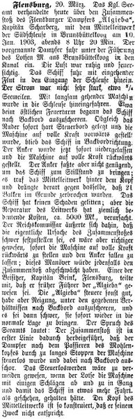 Datei:1903-03-28 0113a Seeamt.jpg