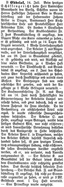 Datei:1904-07-16 343a Schöffengericht.jpg