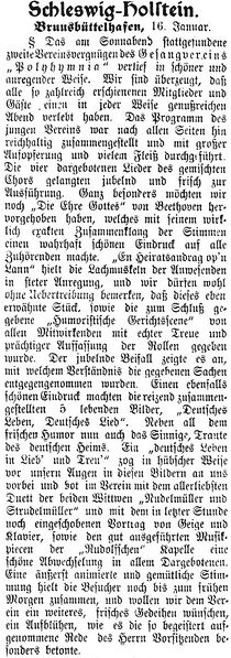 Datei:1905-01-17 034a Gesangverein.jpg