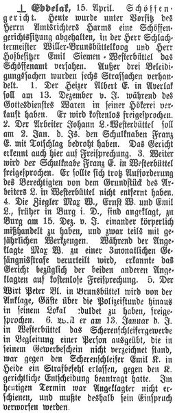 Datei:1909-04-24 237a Schöffengericht.jpg