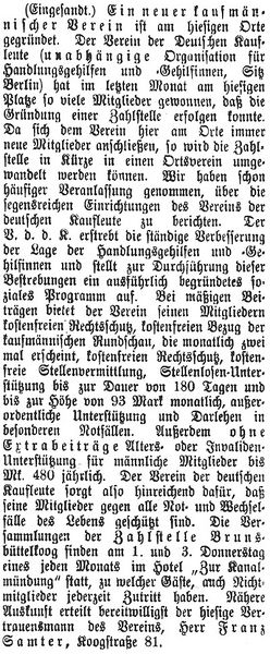 Datei:1909-10-09 531a Kaufmännischer Verein.jpg