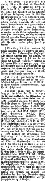 Datei:1910-06-09 344a Evangelischer Bund.jpg