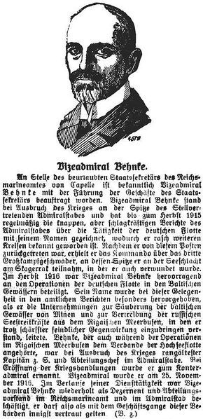 Datei:1918-09-30 220a Behnke.jpg