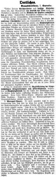 Datei:1920-09-07 123a Die Lumpenprinzessin.jpg