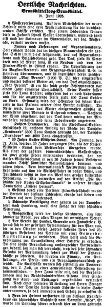 Datei:1925-06-19 400a Wasserversorgung.jpg