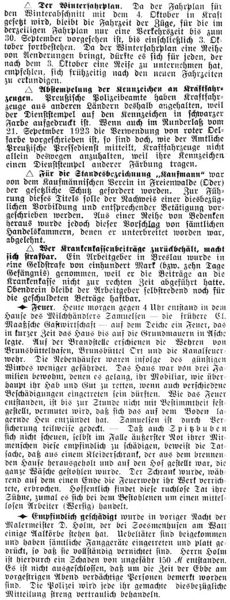 Datei:1925-09-23 099a Feuer.jpg