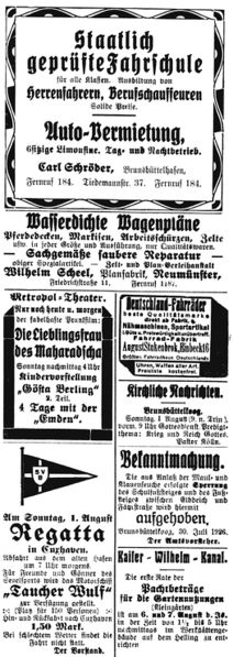 Datei:1926-07-31 483a Carl Schröder.jpg