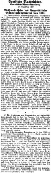 Datei:1927-12-28 293a Männergesangverein.jpg