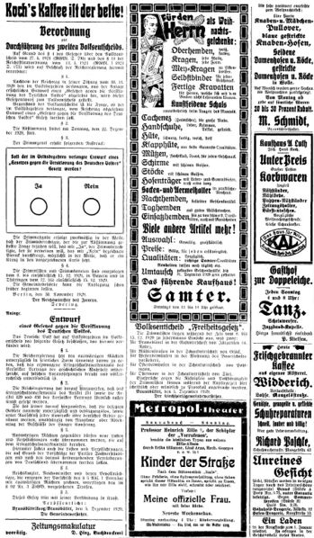 Datei:1929-12-06 150 Schals.jpg