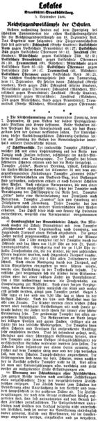 Datei:1930-09-05 426 Reichsjugendwettkämpfe.jpg