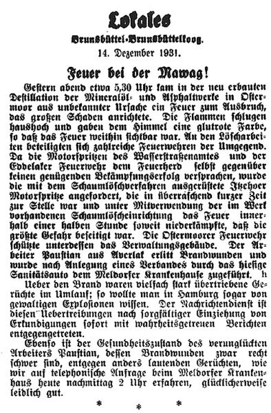 Datei:1931-12-14-Feuer bei Mawag.jpg
