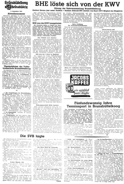 Datei:1953-09-05 0259 Sitzung der Ratsversammlung.jpg