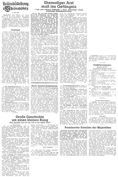 Datei:1958-07-02 0258 Arzt.jpg