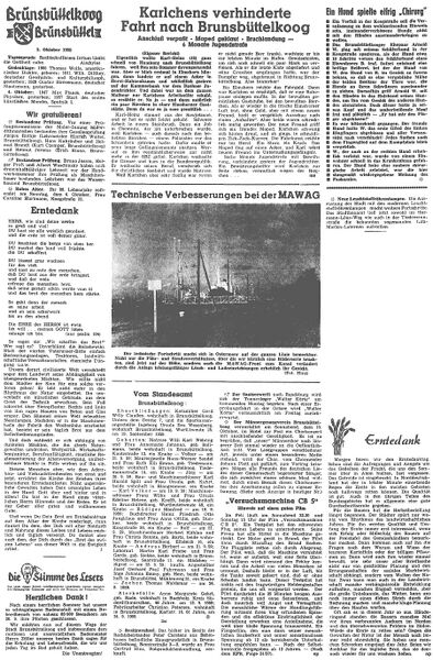 Datei:1959-10-03 0094 MAWAG.jpg