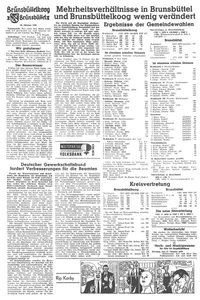 Datei:1959-10-26 0178 Mehrheitsverhältnisse.jpg