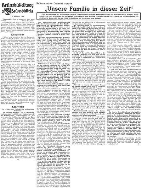 Datei:1960-10-24 261 Hausfrauen Union.jpg