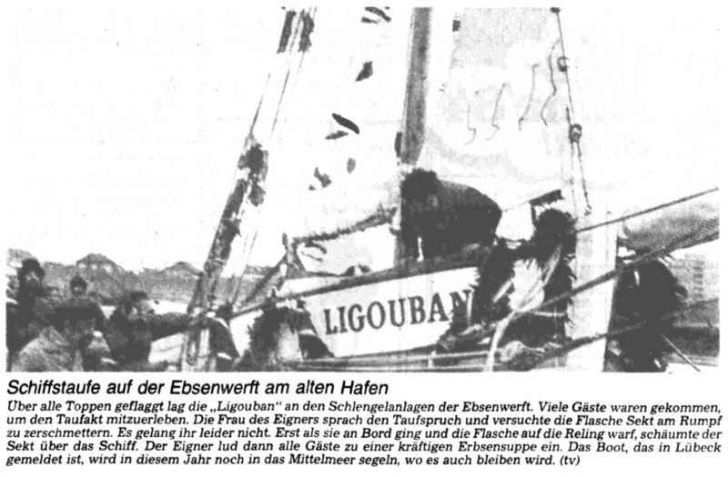 Datei:1984.03.20-Ebsenwerft.jpg