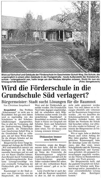 Datei:1997.01.16 BZ Förderschule Verlegung.jpg