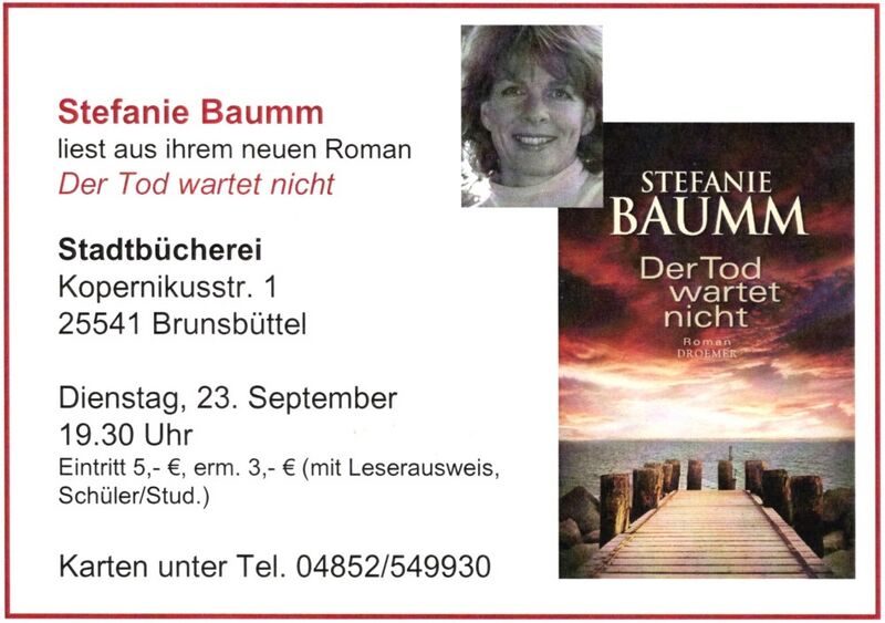 Datei:2008.09.-23-Stefanie Baumm.jpg