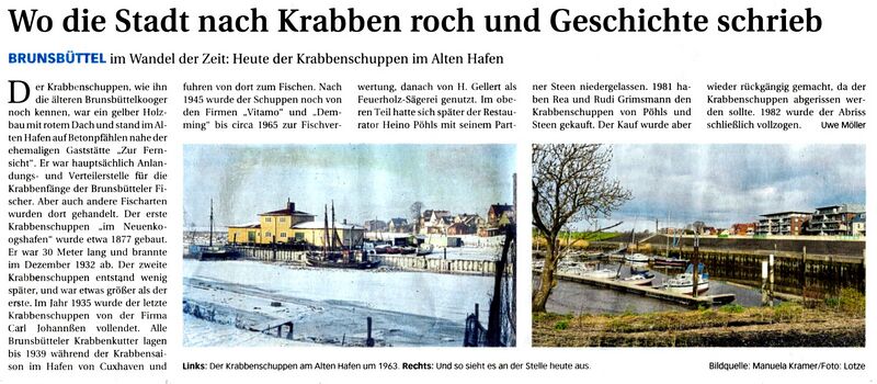 Datei:BZ-2026.04.18-Krabbenschuppen.jpg