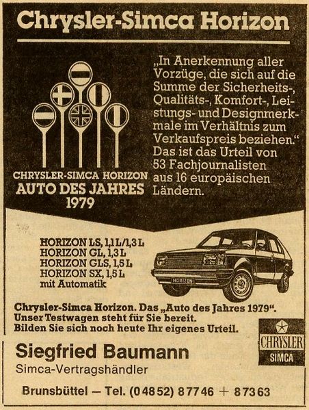 Datei:Fähr20-Siegfried Baumann-1979.jpg