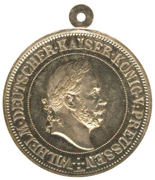 Datei:Grundst.legung-Schleuse Kiel-B2.jpg