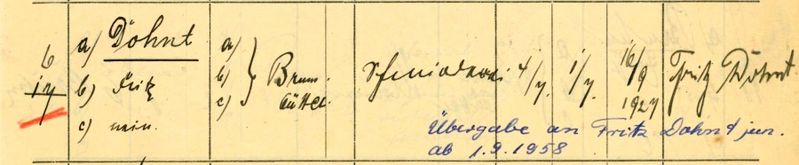 Datei:Norder6-1927-Anm-Dohnt.jpg