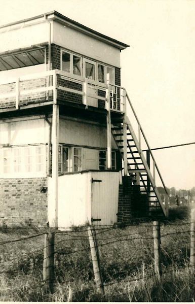 Datei:Schiffsmelde-1964.jpg