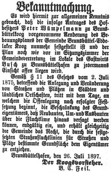 Datei:1897-07-31 107a Bebauungsplan.jpg