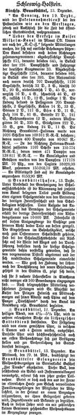 Datei:1897-12-14 393a Neue Schulgemeinde.jpg