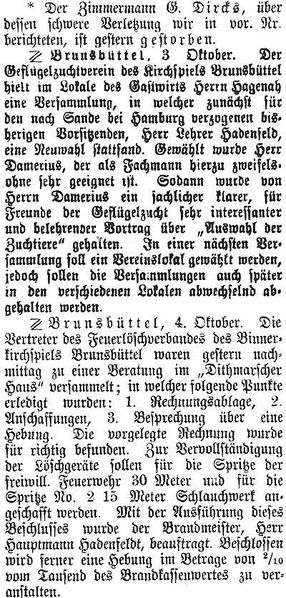 Datei:1899-10-05 433a Gefluegelzuchtverein.jpg