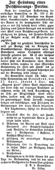 Datei:1901-04-25 519a Verschoenerungsverein.jpg