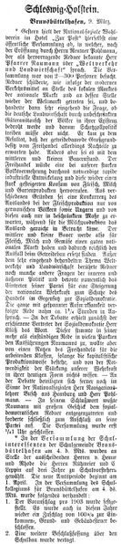 Datei:1903-03-10 076a Versammlung.jpg