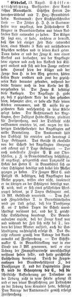 Datei:1903-08-18 385a Schoeffengericht.jpg