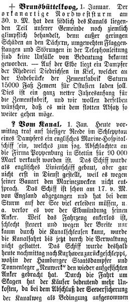 Datei:1905-01-03 008a Vom Kanal.jpg