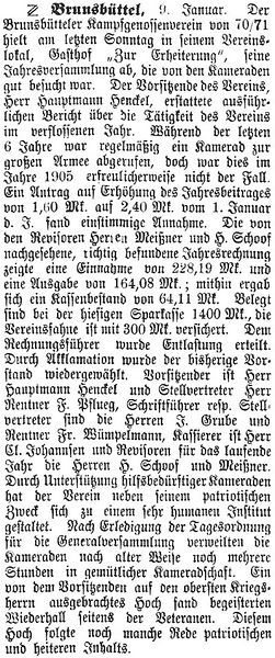 Datei:1906-01-11 054a Jahresversammlung.jpg