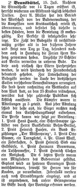 Datei:1906-07-17 376a Lebhaftes Treiben.jpg