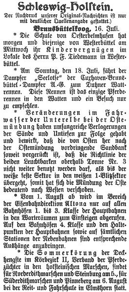 Datei:1909-07-17 387a Veränderung im Fahrwasser.jpg