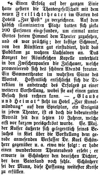 Datei:1911-08-03 174a Freilichttheater.jpg