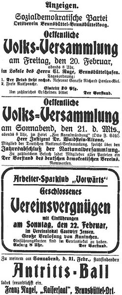 Datei:1920-02-18 443a Volksversammlung.jpg