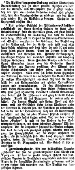 Datei:1921-04-29 525a Fremdenlegionär.jpg