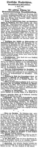 Datei:1924-04-05 519a Gemeinde.jpg