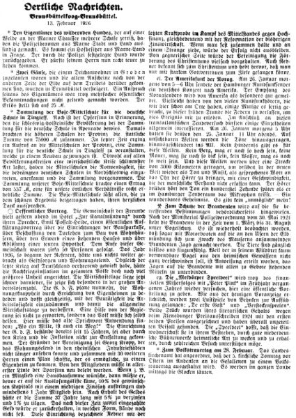 Datei:1926-02-13 562a Vortrag.jpg