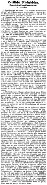 Datei:1926-07-16 432a Gartenkonzert.jpg