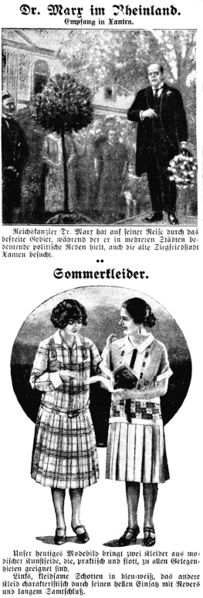 Datei:1926-07-17 437a Dr. Marx.jpg