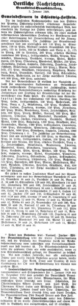 Datei:1928-01-03 313a Gemeindesteuer.jpg