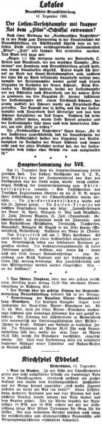 Datei:1930-12-13 140 SVB.jpg